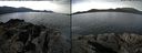 ./images/rivers-inlet/ethel/20170915/ethel20170915_113956.jpg
