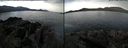 ./images/rivers-inlet/ethel/20170915/ethel20170915_114456.jpg