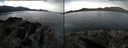 ./images/rivers-inlet/ethel/20170915/ethel20170915_114956.jpg