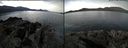 ./images/rivers-inlet/ethel/20170915/ethel20170915_115456.jpg