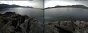 ./images/rivers-inlet/ethel/20170915/ethel20170915_115956.jpg