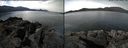 ./images/rivers-inlet/ethel/20170915/ethel20170915_120456.jpg
