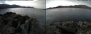 ./images/rivers-inlet/ethel/20170915/ethel20170915_120956.jpg