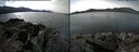 ./images/rivers-inlet/ethel/20170915/ethel20170915_121456.jpg