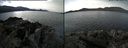 ./images/rivers-inlet/ethel/20170915/ethel20170915_121956.jpg