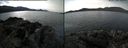 ./images/rivers-inlet/ethel/20170915/ethel20170915_122456.jpg