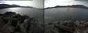 ./images/rivers-inlet/ethel/20170915/ethel20170915_122956.jpg