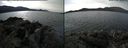 ./images/rivers-inlet/ethel/20170915/ethel20170915_123956.jpg