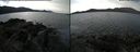 ./images/rivers-inlet/ethel/20170915/ethel20170915_124456.jpg