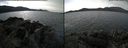 ./images/rivers-inlet/ethel/20170915/ethel20170915_124956.jpg