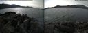 ./images/rivers-inlet/ethel/20170915/ethel20170915_125456.jpg