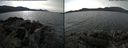 ./images/rivers-inlet/ethel/20170915/ethel20170915_125956.jpg