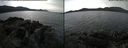 ./images/rivers-inlet/ethel/20170915/ethel20170915_130956.jpg