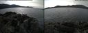 ./images/rivers-inlet/ethel/20170915/ethel20170915_131456.jpg