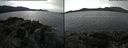 ./images/rivers-inlet/ethel/20170915/ethel20170915_131956.jpg