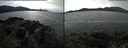 ./images/rivers-inlet/ethel/20170915/ethel20170915_132456.jpg
