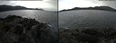 ./images/rivers-inlet/ethel/20170915/ethel20170915_132956.jpg