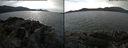 ./images/rivers-inlet/ethel/20170915/ethel20170915_133956.jpg