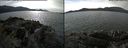 ./images/rivers-inlet/ethel/20170915/ethel20170915_134456.jpg