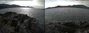 ./images/rivers-inlet/ethel/20170915/ethel20170915_134956.jpg