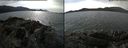 ./images/rivers-inlet/ethel/20170915/ethel20170915_135456.jpg