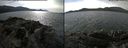 ./images/rivers-inlet/ethel/20170915/ethel20170915_135956.jpg