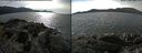 ./images/rivers-inlet/ethel/20170915/ethel20170915_140456.jpg