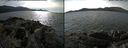 ./images/rivers-inlet/ethel/20170915/ethel20170915_140956.jpg