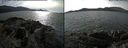 ./images/rivers-inlet/ethel/20170915/ethel20170915_141456.jpg