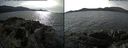 ./images/rivers-inlet/ethel/20170915/ethel20170915_141956.jpg