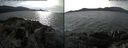 ./images/rivers-inlet/ethel/20170915/ethel20170915_142456.jpg