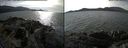 ./images/rivers-inlet/ethel/20170915/ethel20170915_142956.jpg
