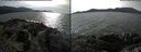 ./images/rivers-inlet/ethel/20170915/ethel20170915_143956.jpg