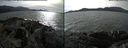 ./images/rivers-inlet/ethel/20170915/ethel20170915_144456.jpg