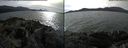 ./images/rivers-inlet/ethel/20170915/ethel20170915_144956.jpg