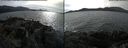 ./images/rivers-inlet/ethel/20170915/ethel20170915_145456.jpg