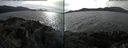 ./images/rivers-inlet/ethel/20170915/ethel20170915_145956.jpg