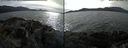 ./images/rivers-inlet/ethel/20170915/ethel20170915_150956.jpg