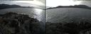 ./images/rivers-inlet/ethel/20170915/ethel20170915_151456.jpg