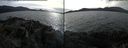 ./images/rivers-inlet/ethel/20170915/ethel20170915_151956.jpg