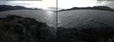 ./images/rivers-inlet/ethel/20170915/ethel20170915_152456.jpg