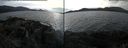 ./images/rivers-inlet/ethel/20170915/ethel20170915_152956.jpg