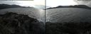 ./images/rivers-inlet/ethel/20170915/ethel20170915_153956.jpg