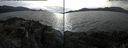 ./images/rivers-inlet/ethel/20170915/ethel20170915_154456.jpg