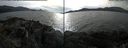 ./images/rivers-inlet/ethel/20170915/ethel20170915_154956.jpg
