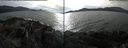 ./images/rivers-inlet/ethel/20170915/ethel20170915_155456.jpg