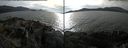 ./images/rivers-inlet/ethel/20170915/ethel20170915_155956.jpg