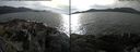 ./images/rivers-inlet/ethel/20170915/ethel20170915_160456.jpg