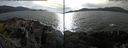 ./images/rivers-inlet/ethel/20170915/ethel20170915_160956.jpg