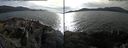 ./images/rivers-inlet/ethel/20170915/ethel20170915_161456.jpg